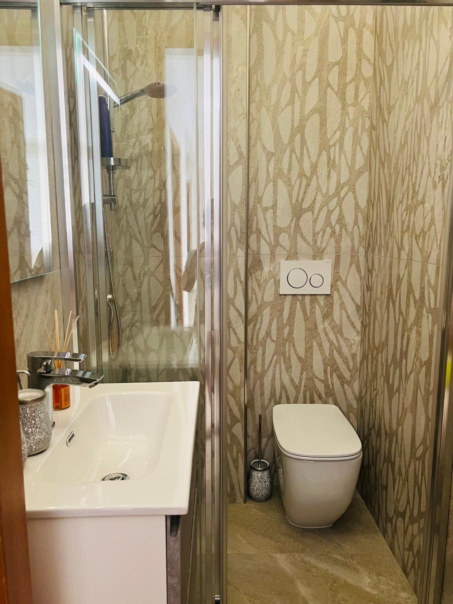 Cucu Guest house